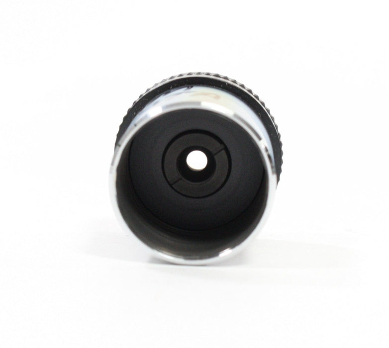 Celestron Ultima Series 1.25in 5mm Telescope Eyepiece