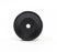 Celestron Ultima Series 1.25in 5mm Telescope Eyepiece