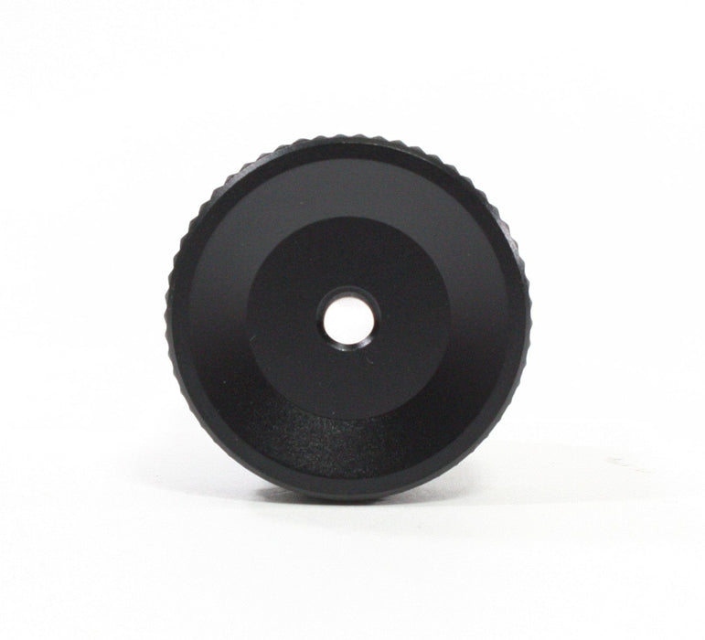 Celestron Ultima Series 1.25in 5mm Telescope Eyepiece