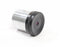 Celestron Ultima Series 1.25in 5mm Telescope Eyepiece