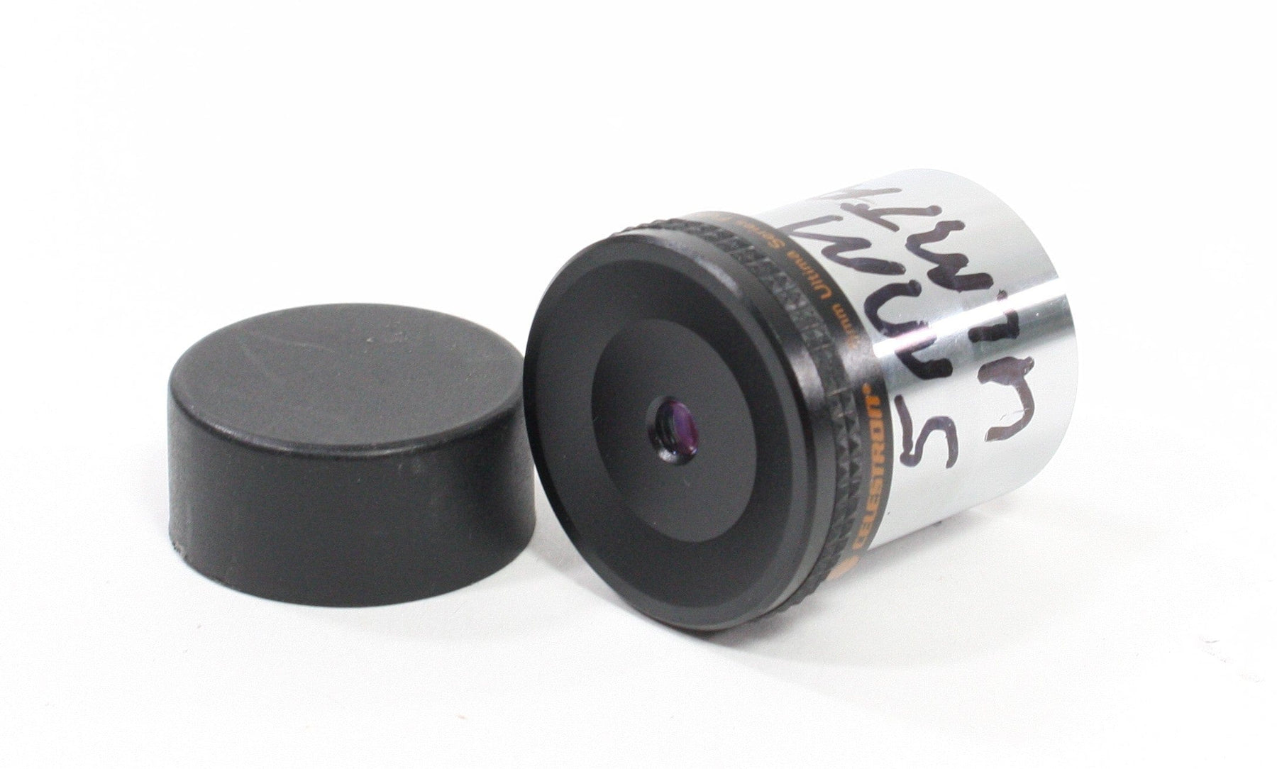 Celestron Ultima Series 1.25in 5mm Telescope Eyepiece