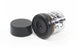 Celestron Ultima Series 1.25in 5mm Telescope Eyepiece
