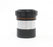 Celestron Ultima Series 1.25in 7.5mm Telescope Eyepiece