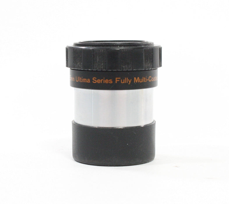 Celestron Ultima Series 1.25in 7.5mm Telescope Eyepiece