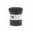 Celestron Ultima Series 1.25in 7.5mm Telescope Eyepiece