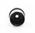 Celestron Ultima Series 1.25in 7.5mm Telescope Eyepiece