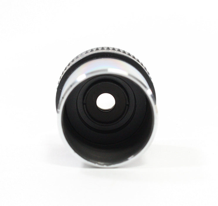 Celestron Ultima Series 1.25in 7.5mm Telescope Eyepiece