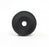 Celestron Ultima Series 1.25in 7.5mm Telescope Eyepiece