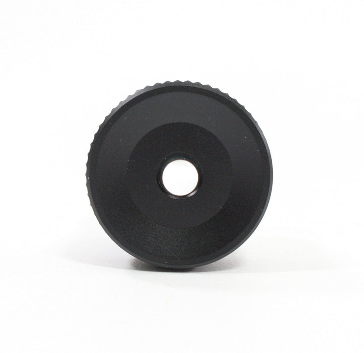 Celestron Ultima Series 1.25in 7.5mm Telescope Eyepiece
