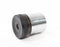 Celestron Ultima Series 1.25in 7.5mm Telescope Eyepiece