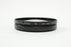 Century Pro-Series HD 0.6X Schneider Wide Angle Adapter for Sony EX1