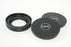 Century Pro-Series HD 0.6X Schneider Wide Angle Adapter for Sony EX1