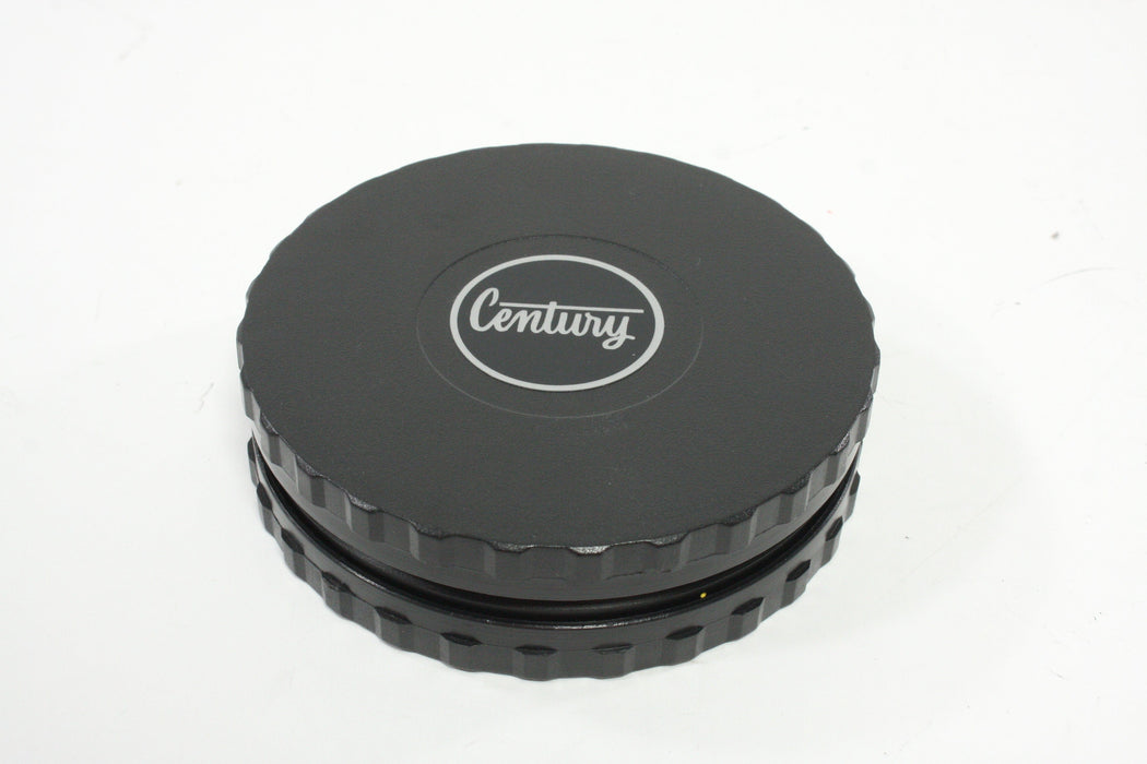 Century Pro-Series HD 0.6X Schneider Wide Angle Adapter for Sony EX1