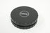 Century Pro-Series HD 0.6X Schneider Wide Angle Adapter for Sony EX1