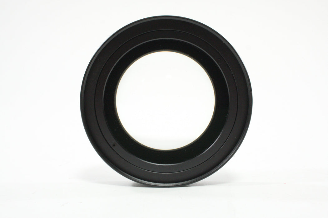 Century Pro-Series HD 0.6X Schneider Wide Angle Adapter for Sony EX1
