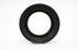 Century Pro-Series HD 0.6X Schneider Wide Angle Adapter for Sony EX1