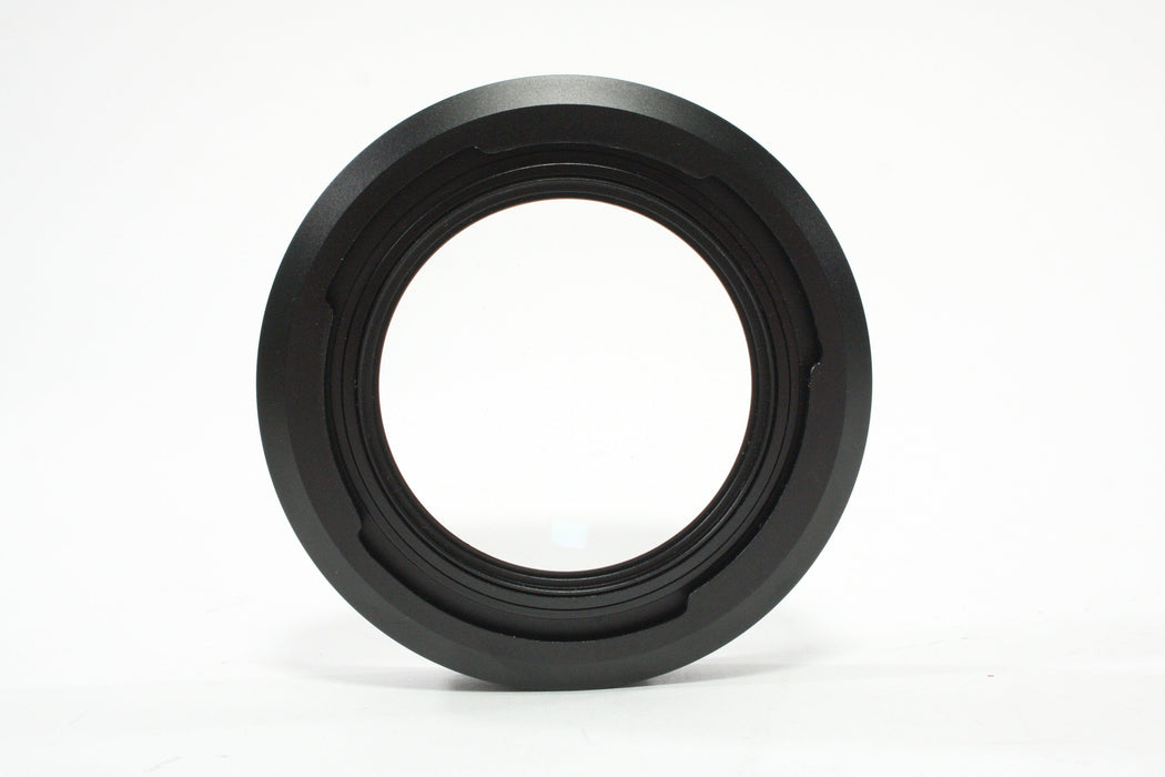 Century Pro-Series HD 0.6X Schneider Wide Angle Adapter for Sony EX1