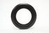 Century Pro-Series HD 0.6X Schneider Wide Angle Adapter for Sony EX1
