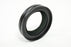 Century Pro-Series HD 0.6X Schneider Wide Angle Adapter for Sony EX1