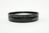 Century Pro-Series HD 0.6X Schneider Wide Angle Adapter for Sony EX1
