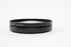 Century Pro-Series HD 0.6X Schneider Wide Angle Adapter for Sony EX1