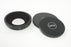 Century Pro-Series HD Fisheye Schneider Optics for Sony EX1