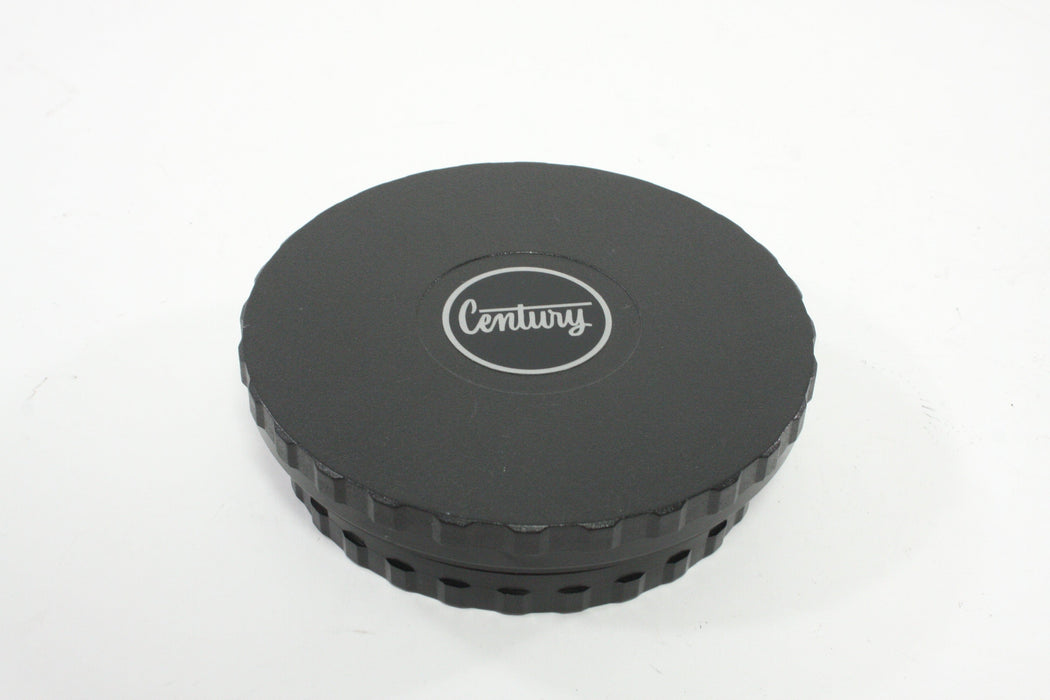 Century Pro-Series HD Fisheye Schneider Optics for Sony EX1
