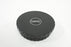 Century Pro-Series HD Fisheye Schneider Optics for Sony EX1