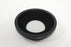 Century Pro-Series HD Fisheye Schneider Optics for Sony EX1