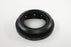Century Pro-Series HD Fisheye Schneider Optics for Sony EX1
