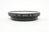 Century Pro-Series HD Fisheye Schneider Optics for Sony EX1