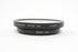 Century Pro-Series HD Fisheye Schneider Optics for Sony EX1