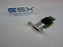 Mellanox MCX312B-XCCT ConnectX-3 Dual Port 10GB SFP+ Network Adapter Card LP