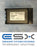 EMC / Isilon 200GB 2.5" SSD HD - PN: MTFDDAC200SAL-1N1AA