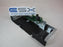 Dell KFRVP Riser 3A (1 x16 FH) Assembly for PowerEdge R750 R7525