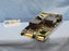 HPE Nimble AF5000 Controller – PN: Q8F83A