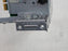 Supermicro 01-SC82972-XX00T10 2U PCIe Riser Card Assembly w/ RSC-R2UW-2E8E16