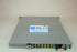Cisco ASA 5555-X Adaptive Security Appliance 8 Port GE 1x PSU 500 VLAN VPN Prem