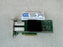 Dell 5N7Y5 Intel X710-DA2 Dual Port 10G SFP+ Converged Network Adapter Low Pro