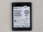 Dell YDHYX 960GB 6Gb/s 2.5” SATA Mix Use SSD Samsung MZ-7KH960A No Tray