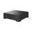 AXIS S3008 Mk II 8 TB Recorder (02766-004)