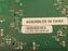EMC Isilon mSATA SSD PCIe Boot Drive Carrier w/ 32GB SSD Installed 303-383-002A