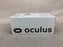 Oculus Meta Quest 2 Elite Strap with Battery, VR headset extended battery