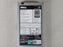 Dell 95HR5 1600W Platinum Power Supply Module for VRTX FX2 R740XD