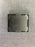 LOT OF 2x Intel Xeon 12-Core E5-2650v4 @ 2.2GHz 30M Processor SR2N3 CPU