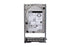 Dell 1.8TB SAS 10k 2.5" 12G 4Kn Hard Drive CGKW9
