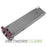 Champion 10GXFP40 10 Gigabit Dual Fiber 1550 nm SMF 40km XFP Transceiver