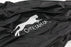 Cheetah Stand QRB-48 Deep Parabolic Softbox in Case