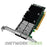 NEW Chelsio T62100-LP-CR 2x 100GB QSFP28 Host Bus Adapter