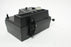 Chinon 6100 Super 8 Sound Projector - IN BOX